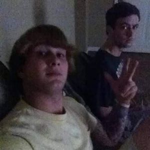 Meet your Posher, Kevin